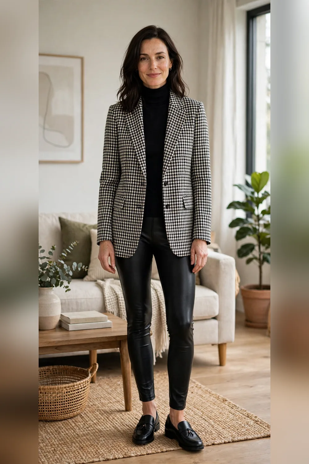 Work Outfits